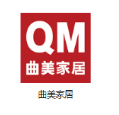 新津机房客户家居行业