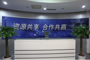 新津服务器托管5月最新价格